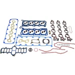 HGS4170 Dnj Set Cylinder Head Gaskets For F250 Truck F350 F150 E350 Van E150. Fixed Price $149.43.
