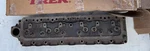 1935 1936 Chevrolet Genuine Oem Cylinder Head Cast 837981 601988. Fixed Price $895.00.