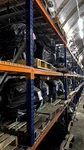 1998-2000 Oldsmobile Bravada 4.3L Automatic Transmission Assembly 1K Fiovh. Fixed Price $951.70.