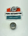 2003-2006 Nissan 350Z G35 Exhaust Valve Shim Bucket .321" 8.16MM 816R VQ35DE Oem. Fixed Price $14.79.