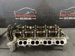 16-19 Nissan Titan Xd 5.0 Diesel Right Side Engine Motor Cylinder Head. Fixed Price $500.00.