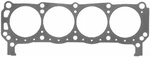 Fel-pro 17060 Marine Cylinder Head Gasket. Fixed Price $59.34.