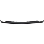 For Buick Enclave Valance 2013-2017 Front Lower Cover Extension Textured Plastic. Fixed Price $130.63.