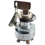 UKIGN022 Ignition Switch Fits Yanmar Engine 3TNV76-NBK 3TNE74-G1A. Fixed Price $34.69.