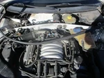 Power Steering Pump Fits 98-03 Passat 24522161. Fixed Price $88.56.