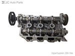Left Cylinder Head 06-09 Ford Fusion 3.0 3M4E6C064CE Gas Front. Fixed Price $224.95.