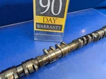 *gts Only* 2011-2018 Porsche Cayenne 4.8 Right Intake Camshaft 958 V8. Fixed Price $349.00.