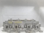 Cylinder Head Discovery Fits 01-04 Land Rover 2220321. Fixed Price $274.99.