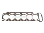 Victorreinz Cylinder Head Gasket 11121316705 Bmw M5 M6. Fixed Price $80.86.