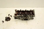 2017-2020 Chrysler Pacifica 3.6L Left Side Engine Cylinder Head 68293289AA Oem. Fixed Price $333.12.