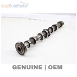 2012-2015 Audi A6 Quattro 3.0L Right Exhaust / Camshaft (outlet). Fixed Price $97.99.