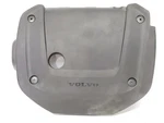2023 Volvo S90 Oem Engine Beauty Trim Cover 32335545. Fixed Price $62.11.