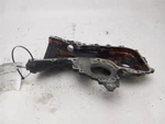 Timing Cover For Toyota Corolla 2003. Fixed Price $100.80.