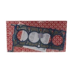 Elring Cylinder Head Gasket Passenger Side 278.930. Fixed Price $47.84.