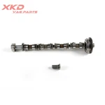 EA888 GEN3 Exhaust Camshaft For Vw Golf Jetta Passat Audi A4 A5 Cxd Cjeb Cncd. Fixed Price $334.95.