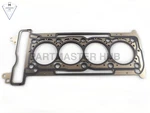 2019-2023 Mercedes Benz Cylinder Head Gasket 2.0L L4 Turbo M264 Engine. Fixed Price $60.49.