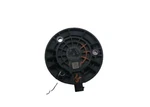 2021-2024 Audi A4 Oem 2.0L Engine Camshaft Adjuster Magnet 06N-109-259-C. Fixed Price $30.00.