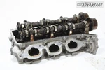 2014-2020 Chrysler 300 3.6L Engine Motor Left Side Cylinder Head W/ Shafts Oem. Fixed Price $467.99.
