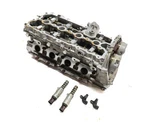 2009-2012 Audi S5 (B8 8T) 4.2L Tfsi V8 Engine Left Driver Cylinder Head. Fixed Price $356.24.
