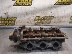 Passenger Right Cylinder Head Dohc 3.5L 6 Rear Fits 05-08 Maxim 1241995. Fixed Price $175.00.