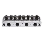 Edelbrock Engine Cylinder Head Fits 1973 Ford Country Squire. Fixed Price $1669.47.