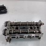 Engine Cylinder Head Fits 18-22 Ford Ecosport Oem. Fixed Price $328.40.