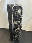 Big Block Chevrolet Cylinder Head 454 Peanut Port - 1 Set Of 2 Pieces. Fixed Price $400.00.