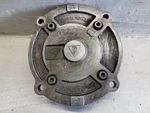 1997-2004 Porsche Boxster Oil Suction Pump 996-107-021-54 (M310). Fixed Price $59.85.