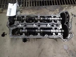 14 15 Mercedes ML350 Right Cylinder Head, Diesel. Fixed Price $357.00.