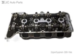 Right Cylinder Head For 06-11 Cadillac Dts 4.6 12585774 Gas Rear. Fixed Price $249.95.