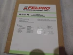 Fel Pro HS21181PT Head Set. Fixed Price $100.00.