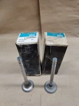 Nos Oem 1966-71 Oldsmobile L6 Std Exhaust Valve Pair Gm #: 3989084. Fixed Price $24.99.