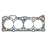 For Honda Civic 1980-1983 Apex Auto Cylinder Head Gasket. Fixed Price $16.13.