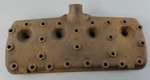 1939 1940 1941-1948 Ford Flathead 239 3.9L V8 Cyl 24 Stud 41T-6050 NK238. Fixed Price $124.99.