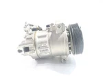 2015 2017 Volvo XC40 R-design Oem Ac Compressor 2.0L Cylinder P32260849. Fixed Price $81.00.