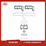 New Engine Cylinder Head Gasket Set Fel-pro Hs 26229 PT-1. Fixed Price $205.17.