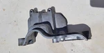 2010 11 12 13 Infiniti G37 Engine Left Cylinder Camshaft Head Cover Vvt Bracket. Fixed Price $29.95.