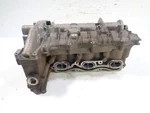 Cylinder Head For Porsche Cayman Boxster 2.7 M97.20 996104681BR. Fixed Price $636.40.