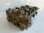 2006-2014 Kia Hyundai Model Right Engine Cylinder Head 531R5-3CA00 Oem 514. Fixed Price $80.49.