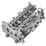 Complete Cylinder Head Ford Edge Escape 2.0L Ecoboost 2015-2019. Fixed Price $552.40.