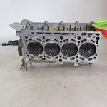 Audi S4 Passenger Right Cylinder Head Fits 04-09 4810816. Fixed Price $311.93.