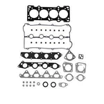 Head Gasket Set Dnj Engine Components HGS489. Fixed Price $99.49.
