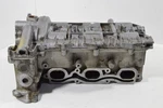 Porsche 911 3.4 M96.01 Cylinder Head Right 4-6 9961041391R No Warranty. Fixed Price $1500.00.