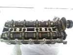 02 Lincoln LS8 Right Passenger Cylinder Head 6-183 3.0 Liter Engine Id KG230. Fixed Price $265.00.