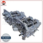 Cylinder Heads Subaru FA20D (AA20) For Brz Toyota GT86 Scion Fr-s 2.0 Ltr. Fixed Price $949.00.