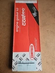 Corteco 21369 Cs Head Gasket Set Cadillac 472 500 V8 1968-1976 Nos Sealed. Fixed Price $65.96.