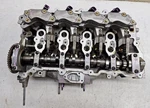 2018-2024 Alfa Romeo Stelvio Oem 2.0L Engine Cylinder Head Assembly 68245084AA. Fixed Price $596.25.