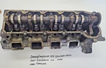 Chrysler/dodge 4.7L Cylinder Head - Used/core. Fixed Price $99.99.