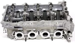Oem Mexico Built Kia Forte (2.0L) Upper Engine Bare Cylinder Head 71ZN5-2EX00. Fixed Price $382.42.