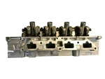 Mini Cooper 1.6 Sohc Cylinder Head R50 R52 R53 & Nonsupercharged. Fixed Price $699.99.